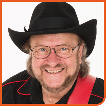 Hanse Schoierer